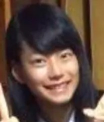 なごみ2