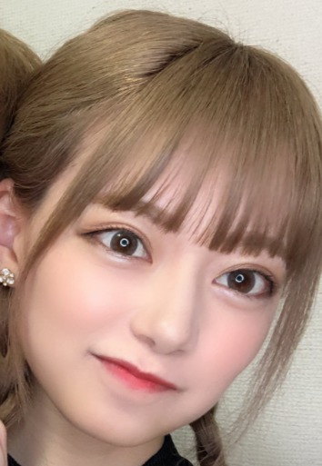 なごみ3