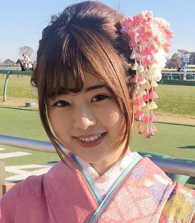 にたまご２