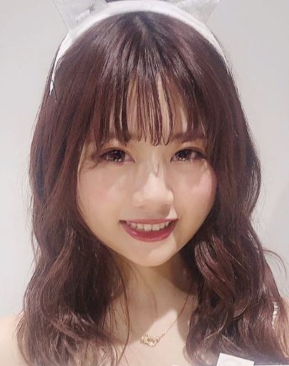にたまご３