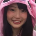 ふくれなが整形か画像比較｜注目は「目」「鼻」