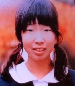 まあたそが整形か画像比較｜注目は「目」「唇」