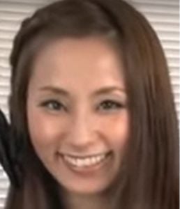 まえだゆうが整形か画像比較｜注目は「目」「鼻」「顎」
