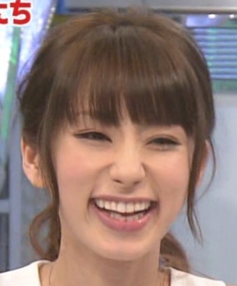 まえだゆう2