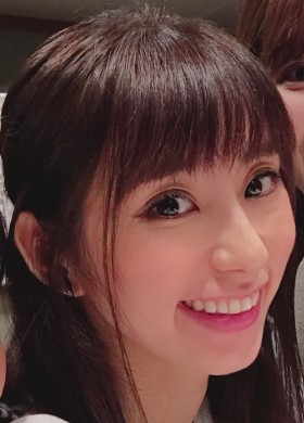 まえだゆう3