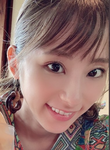 まえだゆう4