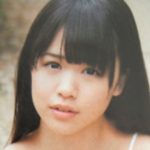 ゆうこす（菅本裕子）が整形か画像比較｜注目は「目」「鼻」「顎」