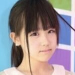 ゆりにゃが整形か画像比較｜注目は「目」「鼻」「顎」