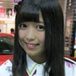 ヴァンゆんのゆんが整形か画像比較｜注目は「目」「鼻」「唇」「エラ」「顎」