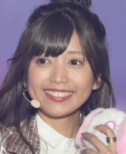 ゆん３