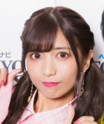 ゆん４