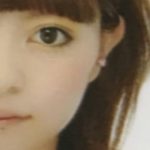 わたあめんが整形か画像比較｜注目は「目」「鼻」