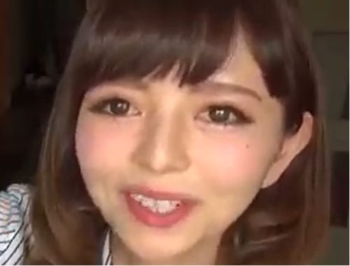 わたあめん2
