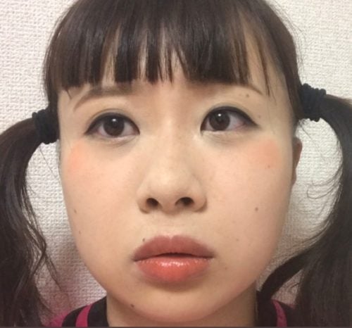 エミリン3