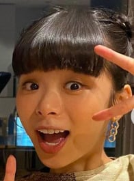 趣里