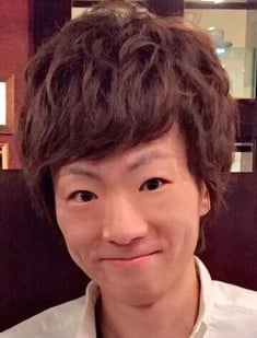 セイキン2