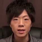 セイキンが整形か画像比較｜注目は「目」