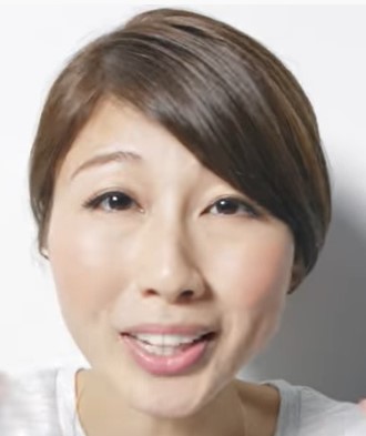 バイリンガールちか2