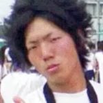 ヒカキンが整形か画像比較｜注目は「目」「顎」