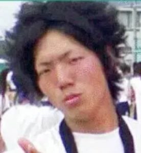 ヒカキンが整形か画像比較｜注目は「目」「顎」
