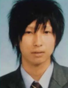 YouTuberヒカルが整形か画像比較｜注目は「目」「鼻」「唇」「顎」
