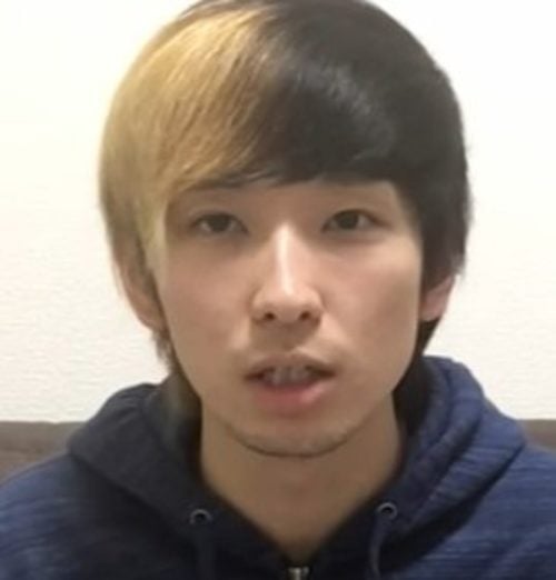 ヒカル３