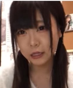 三年食太郎（松島萌子）が整形か画像比較｜注目は「目」「鼻」「唇」「顎」