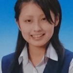 入澤優（ざわゆー）が整形か画像比較｜注目は「目」「鼻」