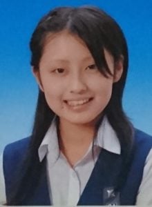 入澤優（ざわゆー）が整形か画像比較｜注目は「目」「鼻」