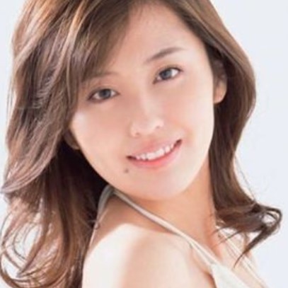 入澤優2