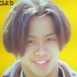 加藤晴彦が整形か画像比較｜注目は「目」「鼻」「唇」