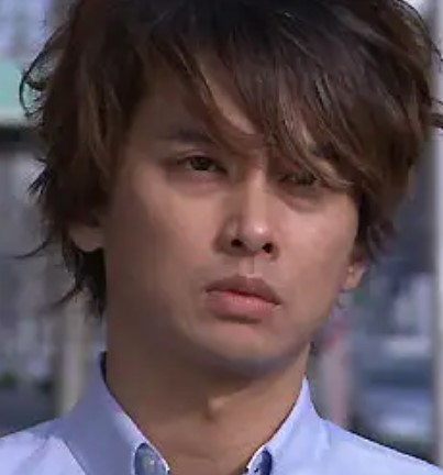 加藤晴彦３