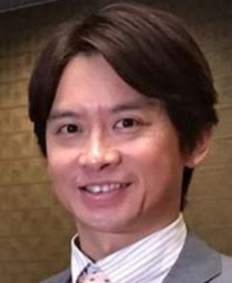 加藤晴彦４