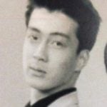 加藤浩次が整形か画像比較｜注目は「目」「鼻」「顎」