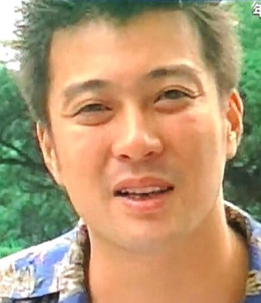 加藤浩次２