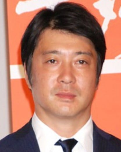 加藤浩次３