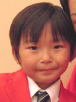 加藤清史郎２
