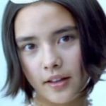 加賀美セイラが整形か画像比較｜注目は「目」「鼻」「顎」