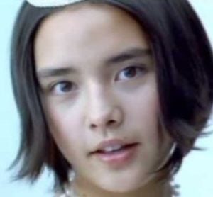 加賀美セイラが整形か画像比較｜注目は「目」「鼻」「顎」