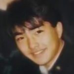 北村一輝が整形か画像比較｜注目は「目」「鼻」「顎」