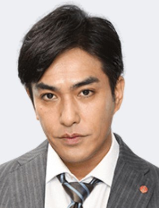 北村一輝４