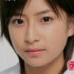 南沢奈央が整形か画像比較｜注目は「鼻」「フェイスライン」