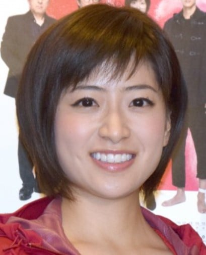 南沢奈央３