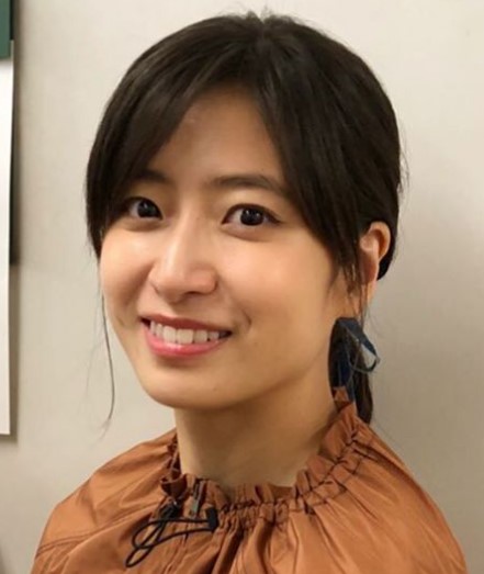 南沢奈央４