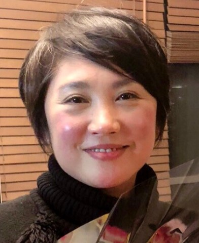 原千晶４