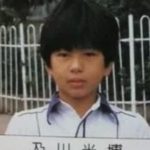 及川光博が整形か画像比較｜注目は「目」「鼻」「唇」「顎」「しわ」