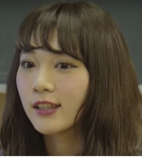 古川優香2
