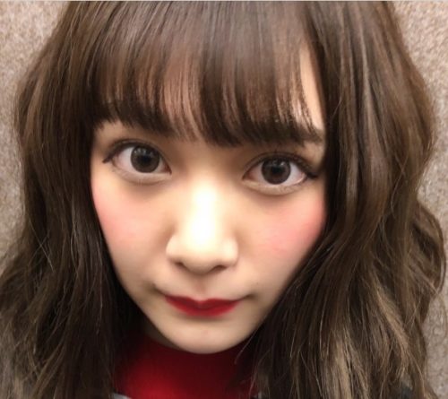 古川優香3