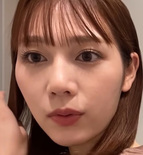 古川優香4