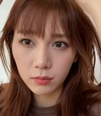 古川優香４